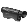Kamera termowizyjna Hikmicro Condor CH25L