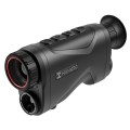 Kamera termowizyjna Hikmicro Condor CH25L