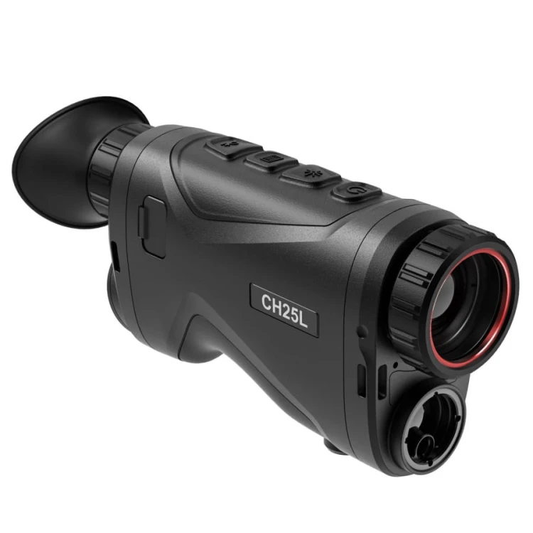 Kamera termowizyjna Hikmicro Condor CH25L