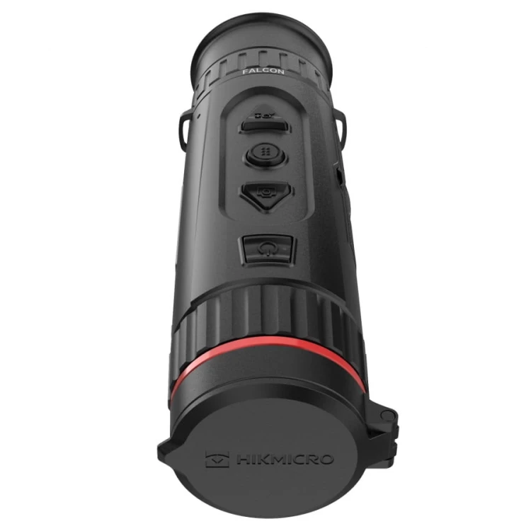 Kamera termowizyjna HIKMICRO Falcon FQ35