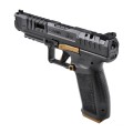 pistolet-canik-tp9-sfx-rival-kal-9mm-para-c-grey-1c6e441a6c884167a7fb2e6bdb6d4106-7abac750.jpg