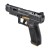 pistolet-canik-tp9-sfx-rival-kal-9mm-para-c-grey-1c6e441a6c884167a7fb2e6bdb6d4106-7abac750.jpg