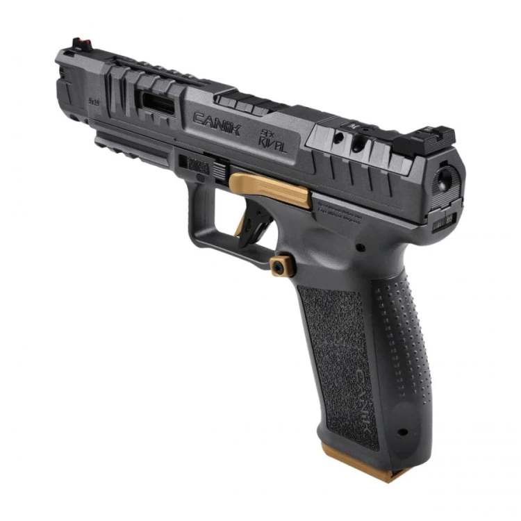 pistolet-canik-tp9-sfx-rival-kal-9mm-para-c-grey-1c6e441a6c884167a7fb2e6bdb6d4106-7abac750.jpg