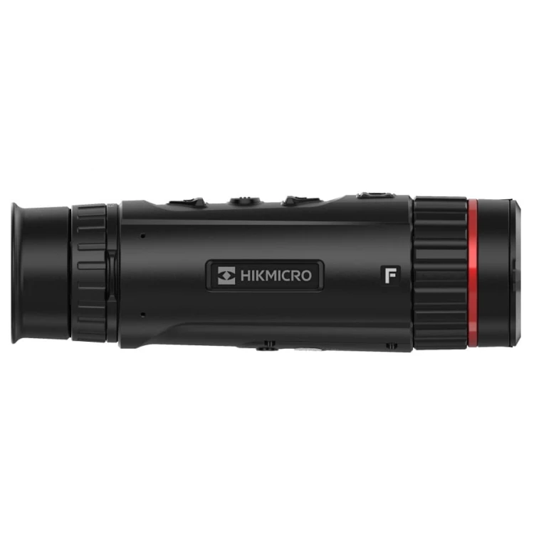 Kamera termowizyjna HIKMICRO Falcon FQ35