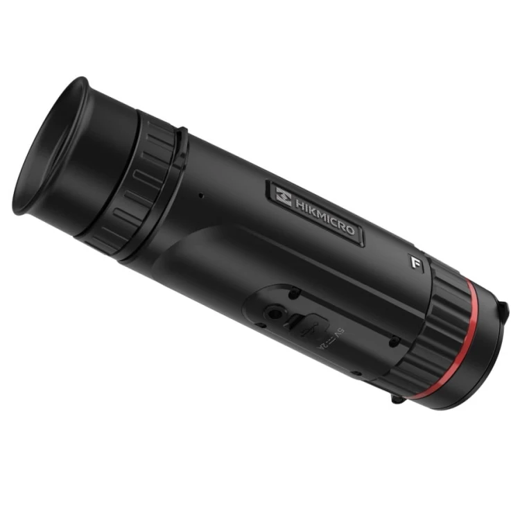 Kamera termowizyjna HIKMICRO Falcon FQ35