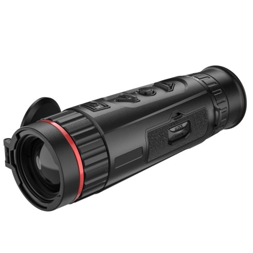 Kamera termowizyjna HIKMICRO Falcon FQ35