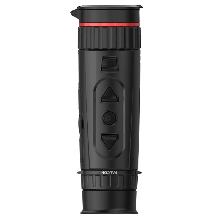 Kamera termowizyjna HIKMICRO Falcon FQ35