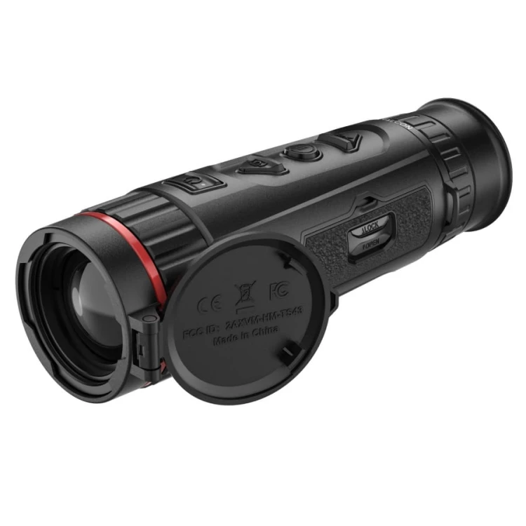 Kamera termowizyjna HIKMICRO Falcon FQ35