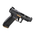 pistolet-canik-tp9-sfx-rival-kal-9mm-para-c-grey-1f09ff6b67b248c58df2746e2c90b8fa-8ac25324.jpg