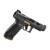 pistolet-canik-tp9-sfx-rival-kal-9mm-para-c-grey-1f09ff6b67b248c58df2746e2c90b8fa-8ac25324.jpg