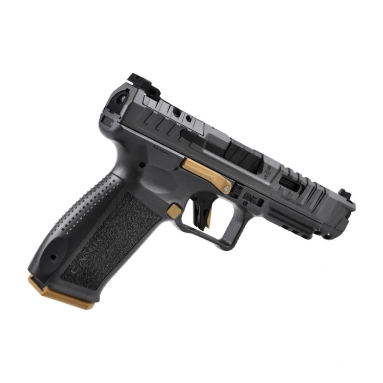 pistolet-canik-tp9-sfx-rival-kal-9mm-para-c-grey-1f09ff6b67b248c58df2746e2c90b8fa-8ac25324.jpg