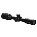 Celownik noktowizyjny Hikmicro Alpex A50TN 940nm
