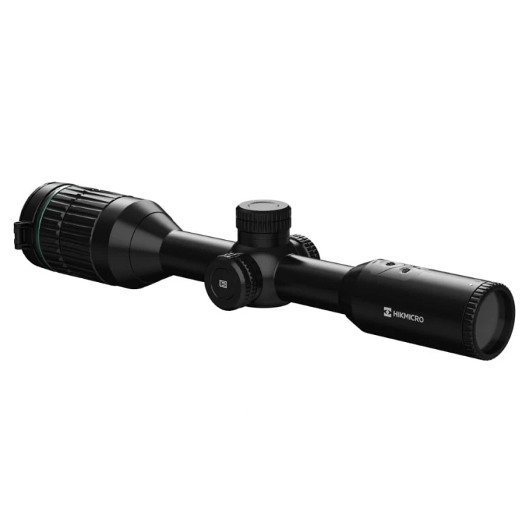 Celownik noktowizyjny Hikmicro Alpex A50TN 940nm