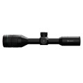 Celownik noktowizyjny Hikmicro Alpex A50TN 940nm