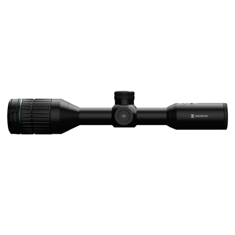 Celownik noktowizyjny Hikmicro Alpex A50TN 940nm