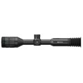 Celownik noktowizyjny Hikmicro Alpex A50TN 940nm