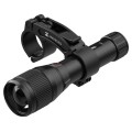 Celownik noktowizyjny Hikmicro Alpex A50TN 940nm