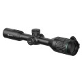 Celownik noktowizyjny Hikmicro Alpex A50TN 940nm