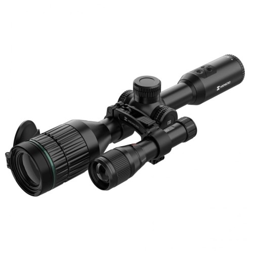 Celownik noktowizyjny Hikmicro Alpex A50TN 940nm
