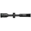 Celownik noktowizyjny Hikmicro Alpex A50TN 940nm
