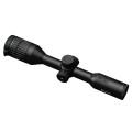 Celownik noktowizyjny Hikmicro Alpex A50TN 940nm