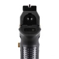 pistolet-canik-tp9-sfx-rival-kal-9mm-para-c-grey-7c9f9f28e85c49639e508e5bd1153a52-faa8a7ab.jpg