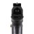 pistolet-canik-tp9-sfx-rival-kal-9mm-para-c-grey-7c9f9f28e85c49639e508e5bd1153a52-faa8a7ab.jpg