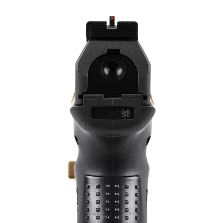 pistolet-canik-tp9-sfx-rival-kal-9mm-para-c-grey-7c9f9f28e85c49639e508e5bd1153a52-faa8a7ab.jpg