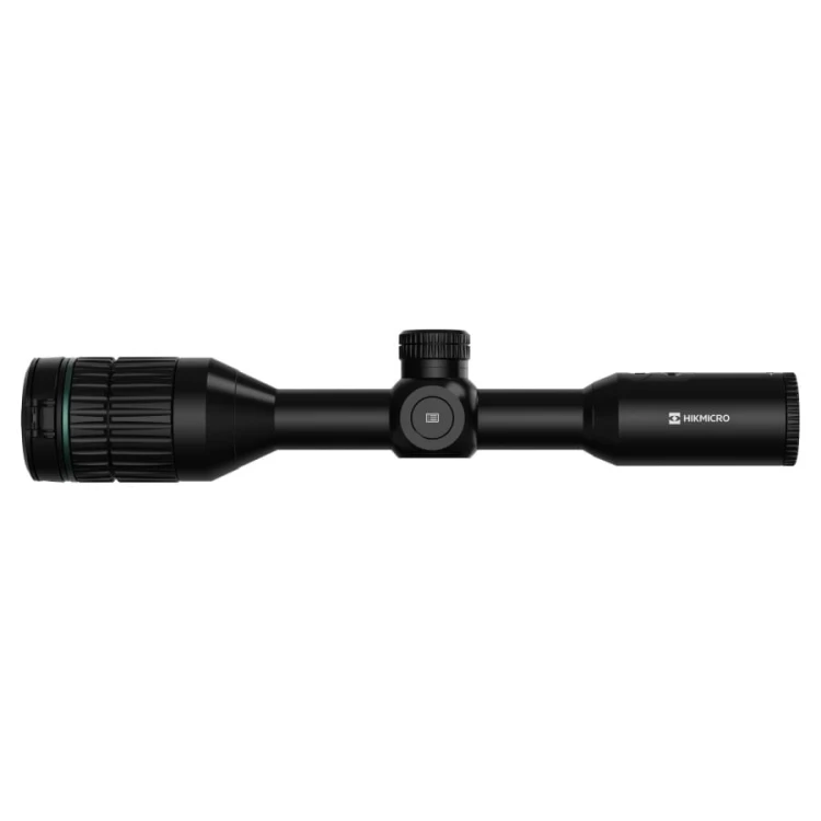 Celownik noktowizyjny Hikmicro Alpex A50TN 940nm