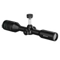 Celownik noktowizyjny Hikmicro Alpex A50TN 940nm