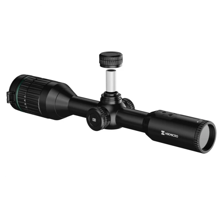 Celownik noktowizyjny Hikmicro Alpex A50TN 940nm