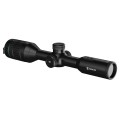 Celownik noktowizyjny Hikmicro Alpex A50TN 940nm