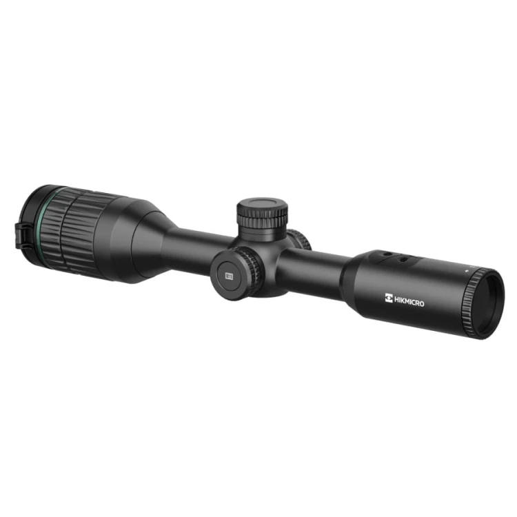 Celownik noktowizyjny Hikmicro Alpex A50TN 940nm