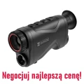 Kamera termowizyjna Hikmicro Condor CH25L