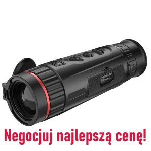 Kamera termowizyjna HIKMICRO Falcon FQ35