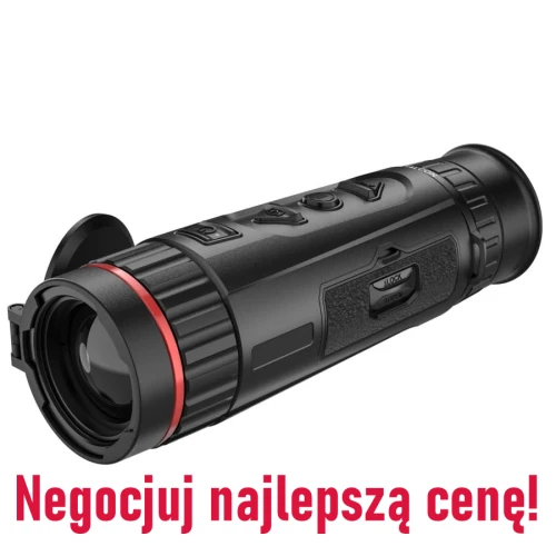 Kamera termowizyjna HIKMICRO Falcon FQ35