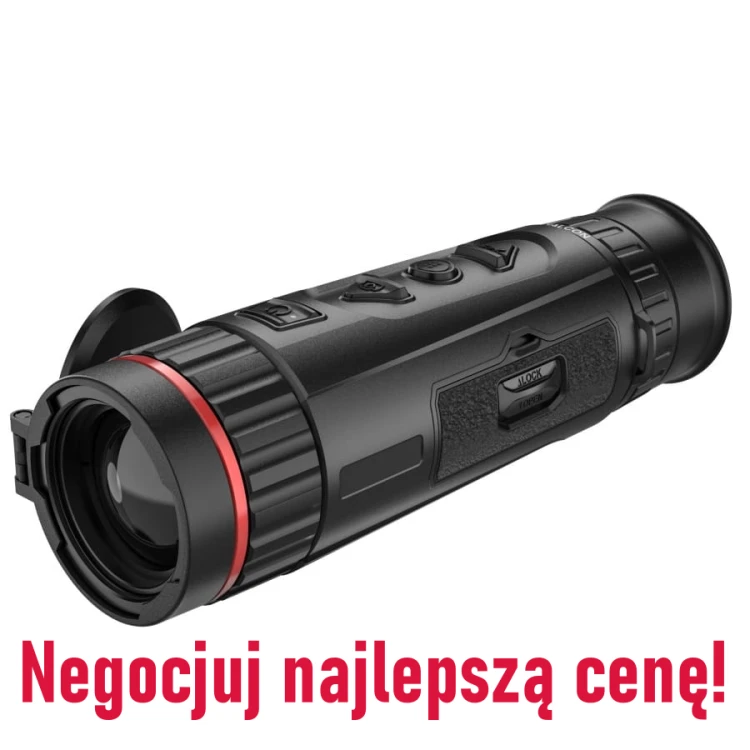Kamera termowizyjna HIKMICRO Falcon FQ35