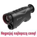 Kamera termowizyjna HIKMICRO Condor CH35L – widok ogólny