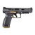 pistolet-canik-tp9-sfx-rival-kal-9mm-para-c-grey-21a2577b449a45e2af967aa449a097a6-a682c4fe.jpg