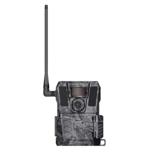 Kamera fotopułapka Hikmicro M15