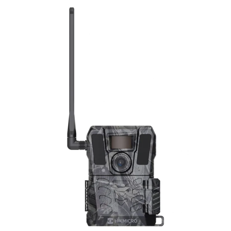 Kamera fotopułapka Hikmicro M15