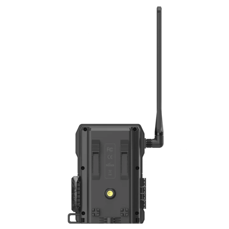 Kamera fotopułapka Hikmicro M15