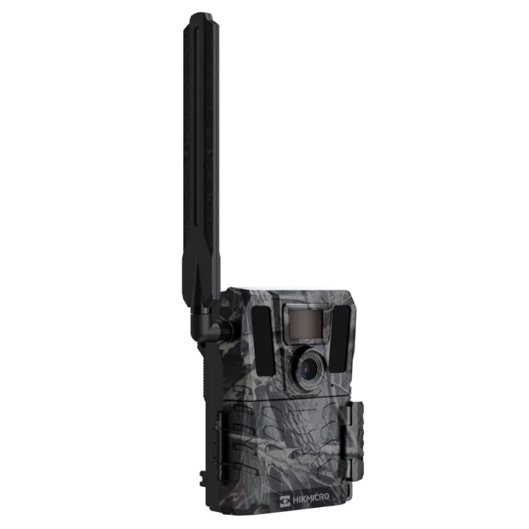 Kamera fotopułapka Hikmicro M15