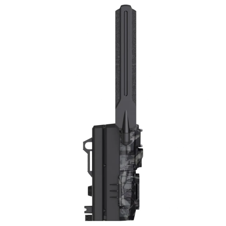 Kamera fotopułapka Hikmicro M15