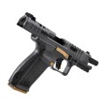 pistolet-canik-tp9-sfx-rival-kal-9mm-para-c-grey-80f191cb697841428cb46a824daf698c-1d108aac.jpg