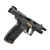 pistolet-canik-tp9-sfx-rival-kal-9mm-para-c-grey-80f191cb697841428cb46a824daf698c-1d108aac.jpg