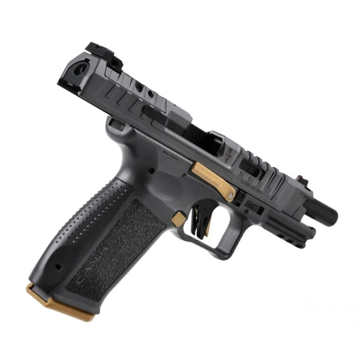 pistolet-canik-tp9-sfx-rival-kal-9mm-para-c-grey-80f191cb697841428cb46a824daf698c-1d108aac.jpg