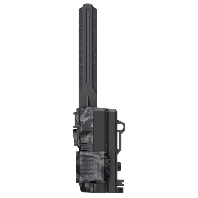 Kamera fotopułapka Hikmicro M15