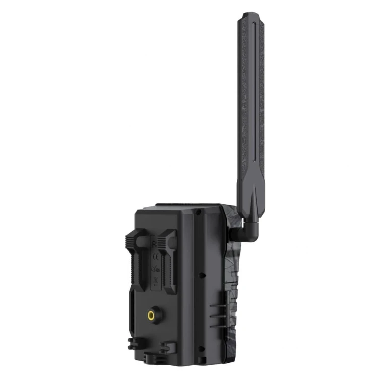 Kamera fotopułapka Hikmicro M15