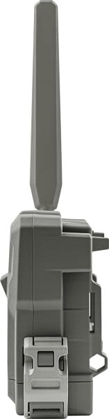 Kamera fotopułapka SPYPOINT LM2